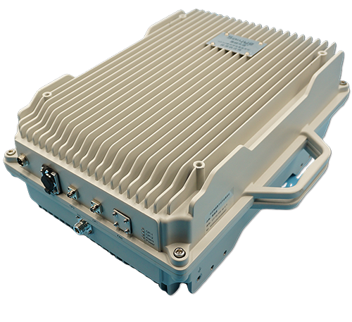 靖西单频/双频/四频/五频运营级数字光纤直放站