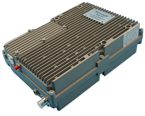 靖西经济型光纤直放站